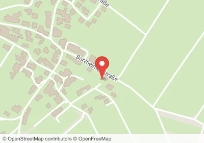 Hotels an der Barzheimer Straße in Hilzingen – Unterkünfte, Pensionen und Ferienwohnungen in zentraler Lage