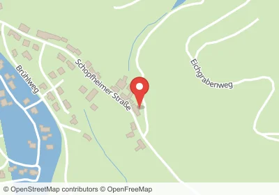 Baumgartenweg Kleines Wiesental – Hotels in der Nähe Hotels an der Baumgartenweg in Kleines Wiesental – Unterkünfte, Pensionen und Ferienwohnungen in zentraler Lage