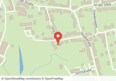 Hotels an der Baurengasse in Deilingen – Unterkünfte, Pensionen und Ferienwohnungen in zentraler Lage