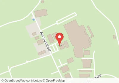 Hotels an der Beckenhölzle in Gosheim – Unterkünfte, Pensionen und Ferienwohnungen in zentraler Lage