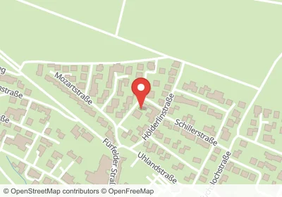 Beethovenstraße Massenbachhausen – Hotels in der Nähe Hotels an der Beethovenstraße in Massenbachhausen – Unterkünfte, Pensionen und Ferienwohnungen in zentraler Lage