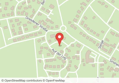 Beethovenweg Kirchardt – Hotels in der Nähe Hotels an der Beethovenweg in Kirchardt – Unterkünfte, Pensionen und Ferienwohnungen in zentraler Lage