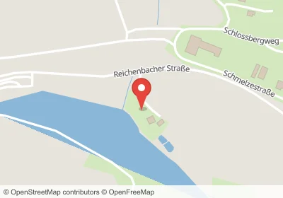 Bei der Sägemühle Wehingen – Hotels in der Nähe Hotels an der Bei der Sägemühle in Wehingen – Unterkünfte, Pensionen und Ferienwohnungen in zentraler Lage