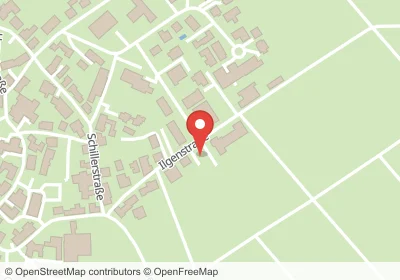 Bei der Ziegelhütte Langenbrettach – Hotels in der Nähe Hotels an der Bei der Ziegelhütte in Langenbrettach – Unterkünfte, Pensionen und Ferienwohnungen in zentraler Lage