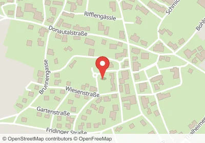 Beim Spielplatz Buchheim – Hotels in der Nähe Hotels an der Beim Spielplatz in Buchheim – Unterkünfte, Pensionen und Ferienwohnungen in zentraler Lage