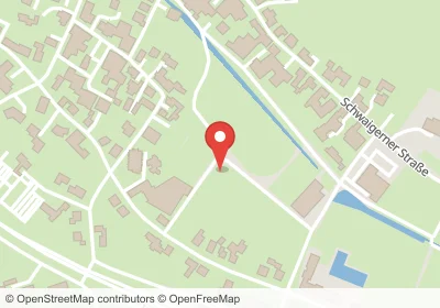 Beim Sportplatz Gemmingen – Hotels in der Nähe Hotels an der Beim Sportplatz in Gemmingen – Unterkünfte, Pensionen und Ferienwohnungen in zentraler Lage