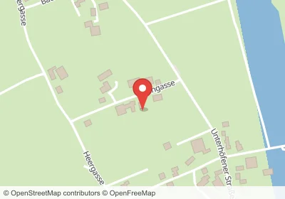 Hotels an der Beingasse in Pfedelbach – Unterkünfte, Pensionen und Ferienwohnungen in zentraler Lage