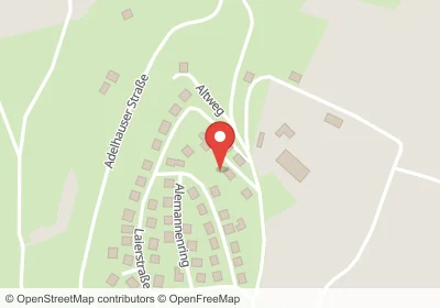 Belchenblick Steinen – Hotels in der Nähe Hotels an der Belchenblick in Steinen – Unterkünfte, Pensionen und Ferienwohnungen in zentraler Lage