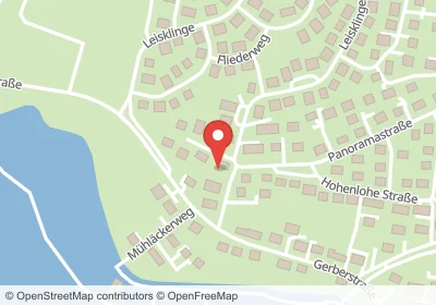Benzigweg Kupferzell – Hotels in der Nähe Hotels an der Benzigweg in Kupferzell – Unterkünfte, Pensionen und Ferienwohnungen in zentraler Lage