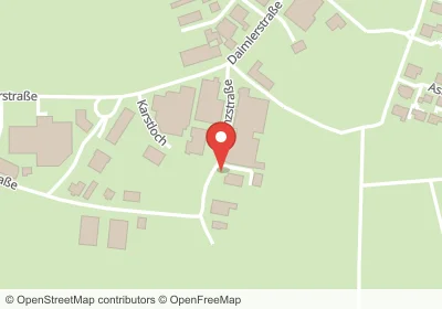 Benzstraße Massenbachhausen – Hotels in der Nähe Hotels an der Benzstraße in Massenbachhausen – Unterkünfte, Pensionen und Ferienwohnungen in zentraler Lage