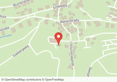 Berggarten Inzlingen – Hotels in der Nähe Hotels an der Berggarten in Inzlingen – Unterkünfte, Pensionen und Ferienwohnungen in zentraler Lage