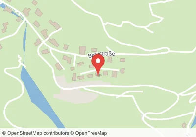 Berghalde Schönenberg – Hotels in der Nähe Hotels an der Berghalde in Schönenberg – Unterkünfte, Pensionen und Ferienwohnungen in zentraler Lage