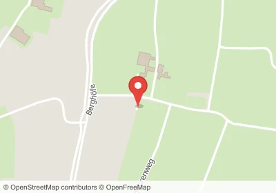Berghof Maulburg – Hotels in der Nähe Hotels an der Berghof in Maulburg – Unterkünfte, Pensionen und Ferienwohnungen in zentraler Lage