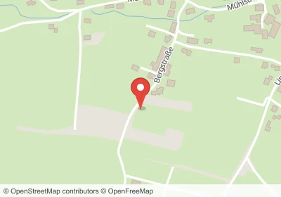 Bergstraße Seitingen-Oberflacht – Hotels in der Nähe Hotels an der Bergstraße in Seitingen-Oberflacht – Unterkünfte, Pensionen und Ferienwohnungen in zentraler Lage