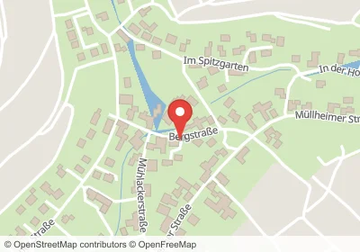 Bergstraße Schliengen – Hotels in der Nähe Hotels an der Bergstraße in Schliengen – Unterkünfte, Pensionen und Ferienwohnungen in zentraler Lage