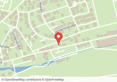 Bergstraße Nordheim – Hotels in der Nähe Hotels an der Bergstraße in Nordheim – Unterkünfte, Pensionen und Ferienwohnungen in zentraler Lage