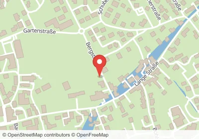 Bergstraße Steißlingen – Hotels in der Nähe Hotels an der Bergstraße in Steißlingen – Unterkünfte, Pensionen und Ferienwohnungen in zentraler Lage