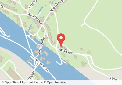 Bergstraße Wehingen – Hotels in der Nähe Hotels an der Bergstraße in Wehingen – Unterkünfte, Pensionen und Ferienwohnungen in zentraler Lage