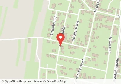 Bergstraße Rietheim-Weilheim – Hotels in der Nähe Hotels an der Bergstraße in Rietheim-Weilheim – Unterkünfte, Pensionen und Ferienwohnungen in zentraler Lage