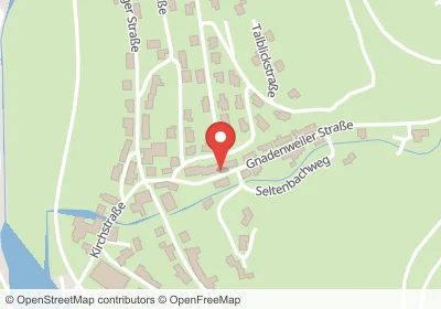 Bergstraße Bärenthal – Hotels in der Nähe Hotels an der Bergstraße in Bärenthal – Unterkünfte, Pensionen und Ferienwohnungen in zentraler Lage