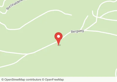 Bergweg Gailingen am Hochrhein – Hotels in der Nähe Hotels an der Bergweg in Gailingen am Hochrhein – Unterkünfte, Pensionen und Ferienwohnungen in zentraler Lage