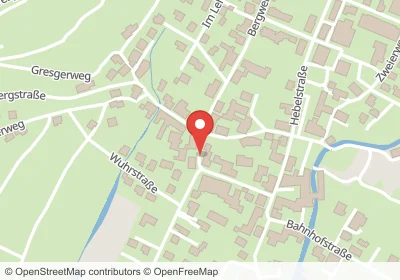 Bergwerkstraße Hausen im Wiesental – Hotels in der Nähe Hotels an der Bergwerkstraße in Hausen im Wiesental – Unterkünfte, Pensionen und Ferienwohnungen in zentraler Lage