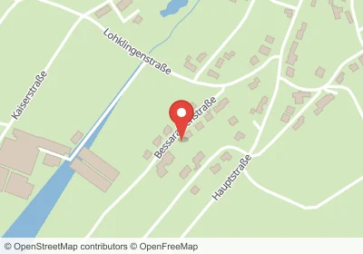 Bessarabienstraße Pfedelbach – Hotels in der Nähe Hotels an der Bessarabienstraße in Pfedelbach – Unterkünfte, Pensionen und Ferienwohnungen in zentraler Lage