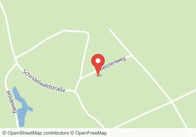 Hotels an der Betzlenweg in Neuhausen ob Eck – Unterkünfte, Pensionen und Ferienwohnungen in zentraler Lage