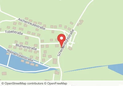 Bindlestraße Durchhausen – Hotels in der Nähe Hotels an der Bindlestraße in Durchhausen – Unterkünfte, Pensionen und Ferienwohnungen in zentraler Lage
