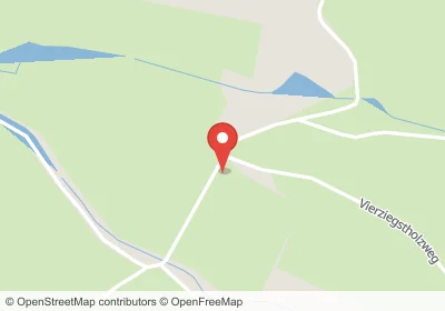 Hotels an der Binzer Almend Weg in Rümmingen – Unterkünfte, Pensionen und Ferienwohnungen in zentraler Lage