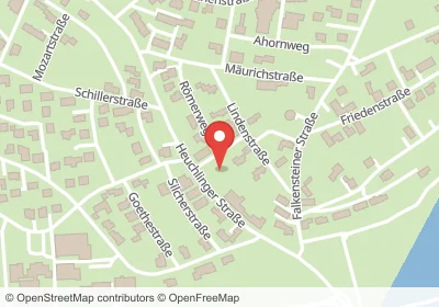 Birkenstraße Oedheim – Hotels in der Nähe Hotels an der Birkenstraße in Oedheim – Unterkünfte, Pensionen und Ferienwohnungen in zentraler Lage