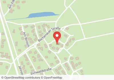 Birkenstraße Offenau – Hotels in der Nähe Hotels an der Birkenstraße in Offenau – Unterkünfte, Pensionen und Ferienwohnungen in zentraler Lage