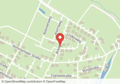 Birkenweg Schlat – Hotels in der Nähe Hotels an der Birkenweg in Schlat – Unterkünfte, Pensionen und Ferienwohnungen in zentraler Lage