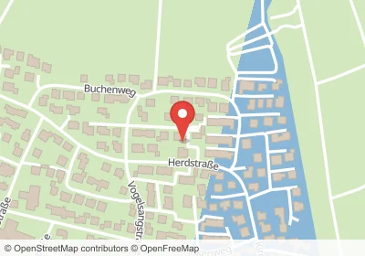 Birkenweg Massenbachhausen – Hotels in der Nähe Hotels an der Birkenweg in Massenbachhausen – Unterkünfte, Pensionen und Ferienwohnungen in zentraler Lage