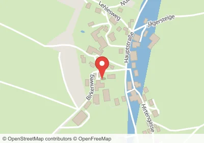 Birkenweg Zweiflingen – Hotels in der Nähe Hotels an der Birkenweg in Zweiflingen – Unterkünfte, Pensionen und Ferienwohnungen in zentraler Lage