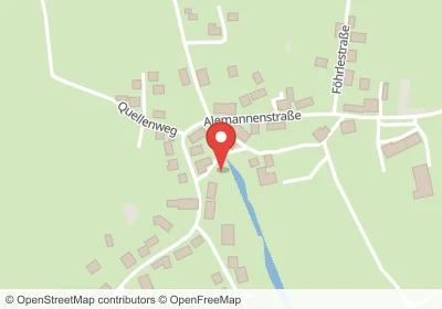 Hotels an der Birkenweg in Eigeltingen – Unterkünfte, Pensionen und Ferienwohnungen in zentraler Lage