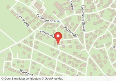 Birkenweg Moos – Hotels in der Nähe Hotels an der Birkenweg in Moos – Unterkünfte, Pensionen und Ferienwohnungen in zentraler Lage