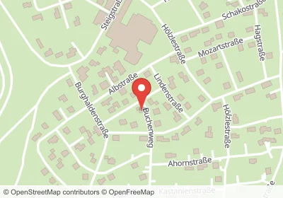 Birkenweg Kolbingen – Hotels in der Nähe Hotels an der Birkenweg in Kolbingen – Unterkünfte, Pensionen und Ferienwohnungen in zentraler Lage