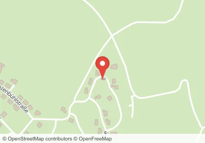 Birkenweg Denkingen – Hotels in der Nähe Hotels an der Birkenweg in Denkingen – Unterkünfte, Pensionen und Ferienwohnungen in zentraler Lage
