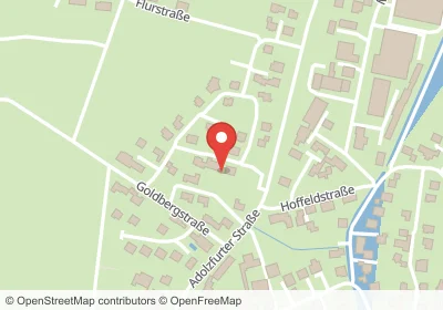 Hotels an der Birnbaumweg in Pfedelbach – Unterkünfte, Pensionen und Ferienwohnungen in zentraler Lage