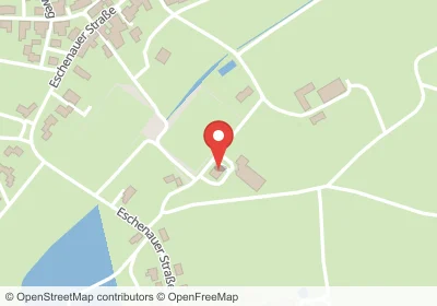 Bleichwiesenweg Bretzfeld – Hotels in der Nähe Hotels an der Bleichwiesenweg in Bretzfeld – Unterkünfte, Pensionen und Ferienwohnungen in zentraler Lage