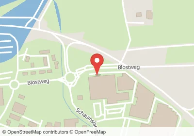 Hotels an der Blostweg in Maulburg – Unterkünfte, Pensionen und Ferienwohnungen in zentraler Lage