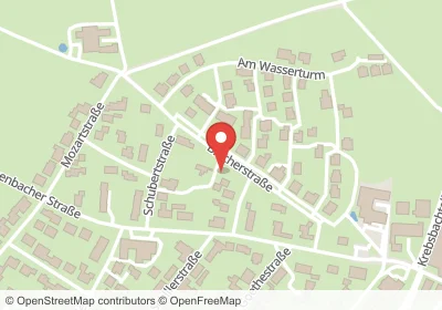 Blücherstraße Siegelsbach – Hotels in der Nähe Hotels an der Blücherstraße in Siegelsbach – Unterkünfte, Pensionen und Ferienwohnungen in zentraler Lage