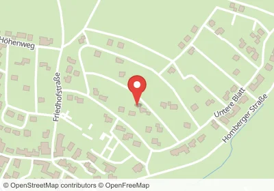 Hotels an der Blütenhang in Eigeltingen – Unterkünfte, Pensionen und Ferienwohnungen in zentraler Lage