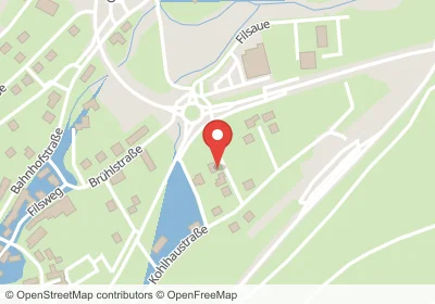 Blumenstraße Mühlhausen im Täle – Hotels in der Nähe Hotels an der Blumenstraße in Mühlhausen im Täle – Unterkünfte, Pensionen und Ferienwohnungen in zentraler Lage
