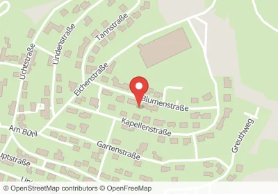Blumenstraße Königsheim – Hotels in der Nähe Hotels an der Blumenstraße in Königsheim – Unterkünfte, Pensionen und Ferienwohnungen in zentraler Lage