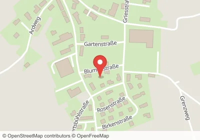 Blumenstraße Mahlstetten – Hotels in der Nähe Hotels an der Blumenstraße in Mahlstetten – Unterkünfte, Pensionen und Ferienwohnungen in zentraler Lage