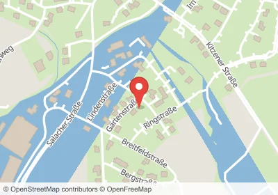 Blumenstraße Ottenbach – Hotels in der Nähe Hotels an der Blumenstraße in Ottenbach – Unterkünfte, Pensionen und Ferienwohnungen in zentraler Lage