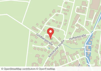 Blumenstraße Pfedelbach – Hotels in der Nähe Hotels an der Blumenstraße in Pfedelbach – Unterkünfte, Pensionen und Ferienwohnungen in zentraler Lage