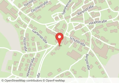 Böttinger Straße Bubsheim – Hotels in der Nähe Hotels an der Böttinger Straße in Bubsheim – Unterkünfte, Pensionen und Ferienwohnungen in zentraler Lage